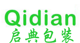 润百颜礼盒-礼盒-珍珠棉缓冲泡沫衬垫-青岛启典包装制品有限公司-EVA雕刻|EPE成型|纸箱|吸塑 |机械加工|礼盒|印刷|线束电子产品|珍珠棉（EPE）缓冲泡沫衬垫